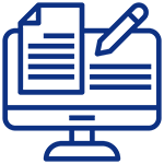 Technical  Publication